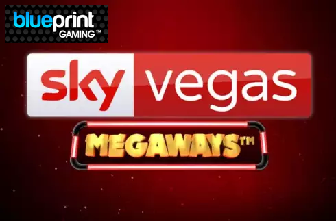 Sky Vegas Megaways